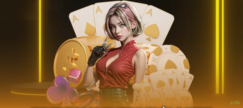 Controles de pagamento e BRL em pi86