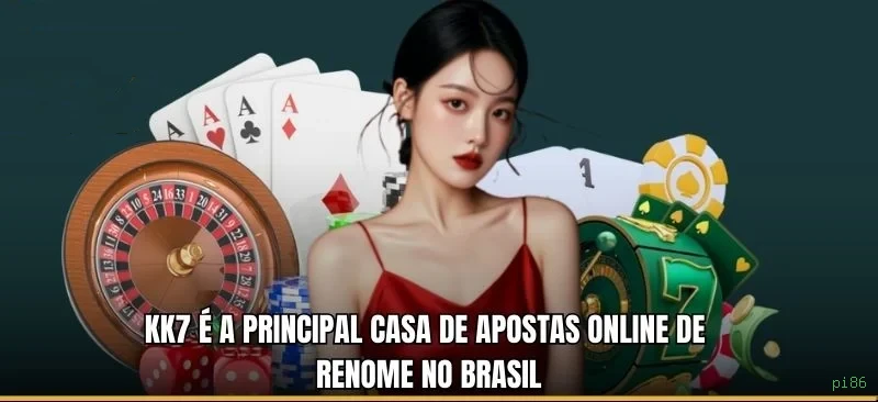 Lista de jogos para pi86 bet section