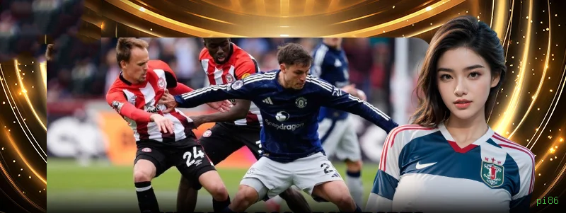 Big win animation on pi86 slot Jogo