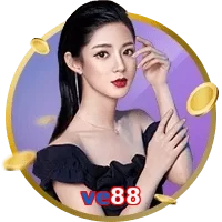 ve88