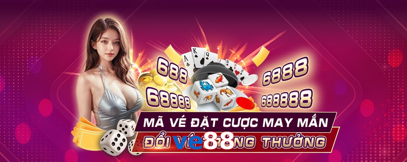 ve88