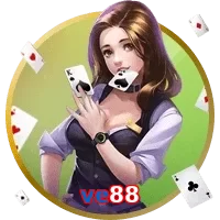 ve88