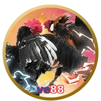 ve88