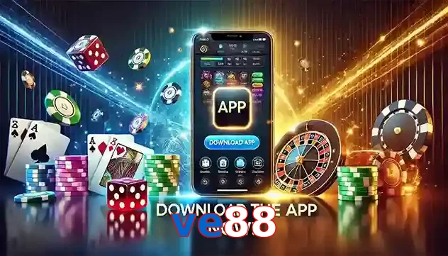 ve88