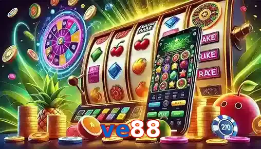 ve88