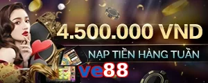 ve88