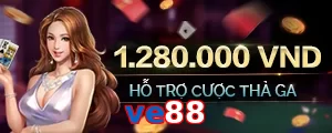 ve88