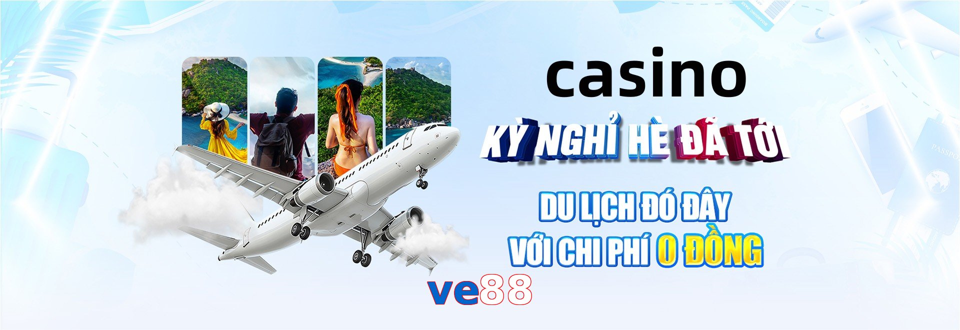 ve88