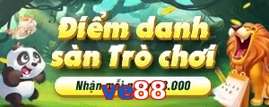 ve88
