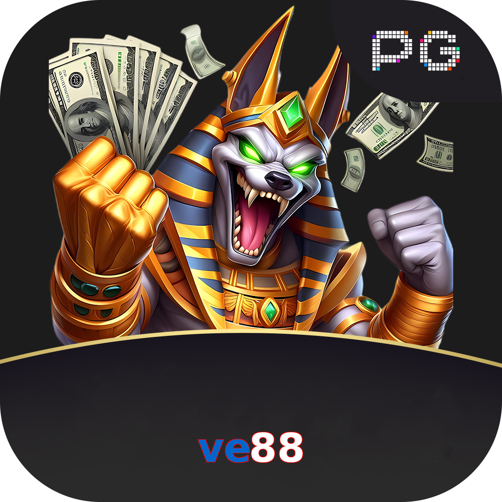 ve88