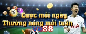 ve88